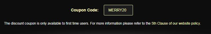 RecessionGirlz.com_Premium_Member_Coupon_Code_Input_Field