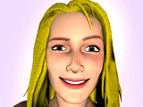 Face Photo